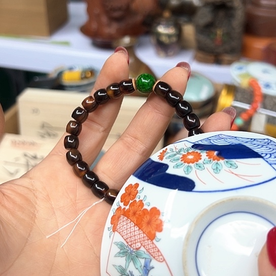 瓷器艺术品工艺品