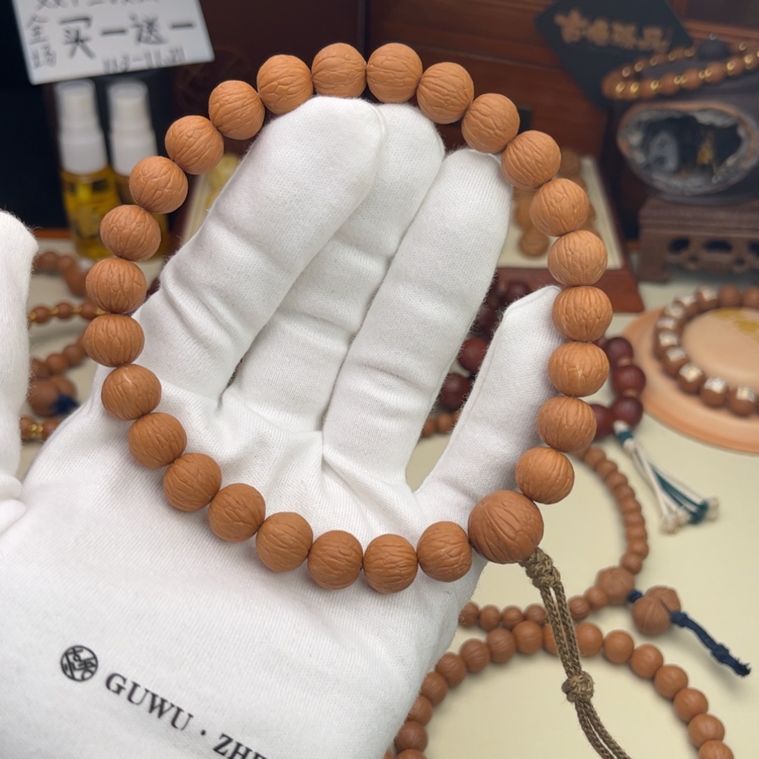 核桃猴头凤羽12.2强迫症毕业