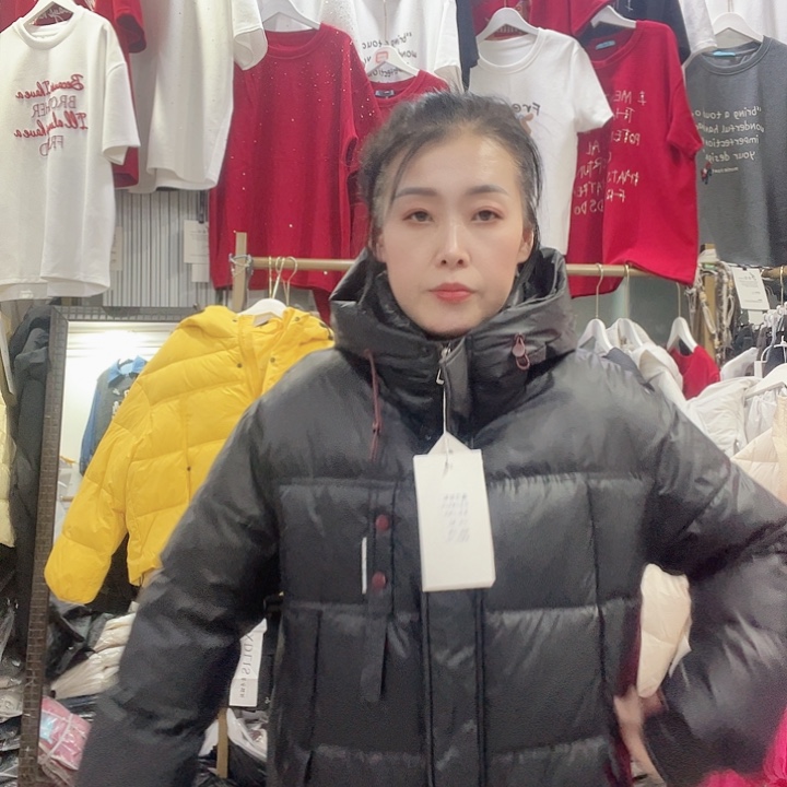 806孤品外套福利女