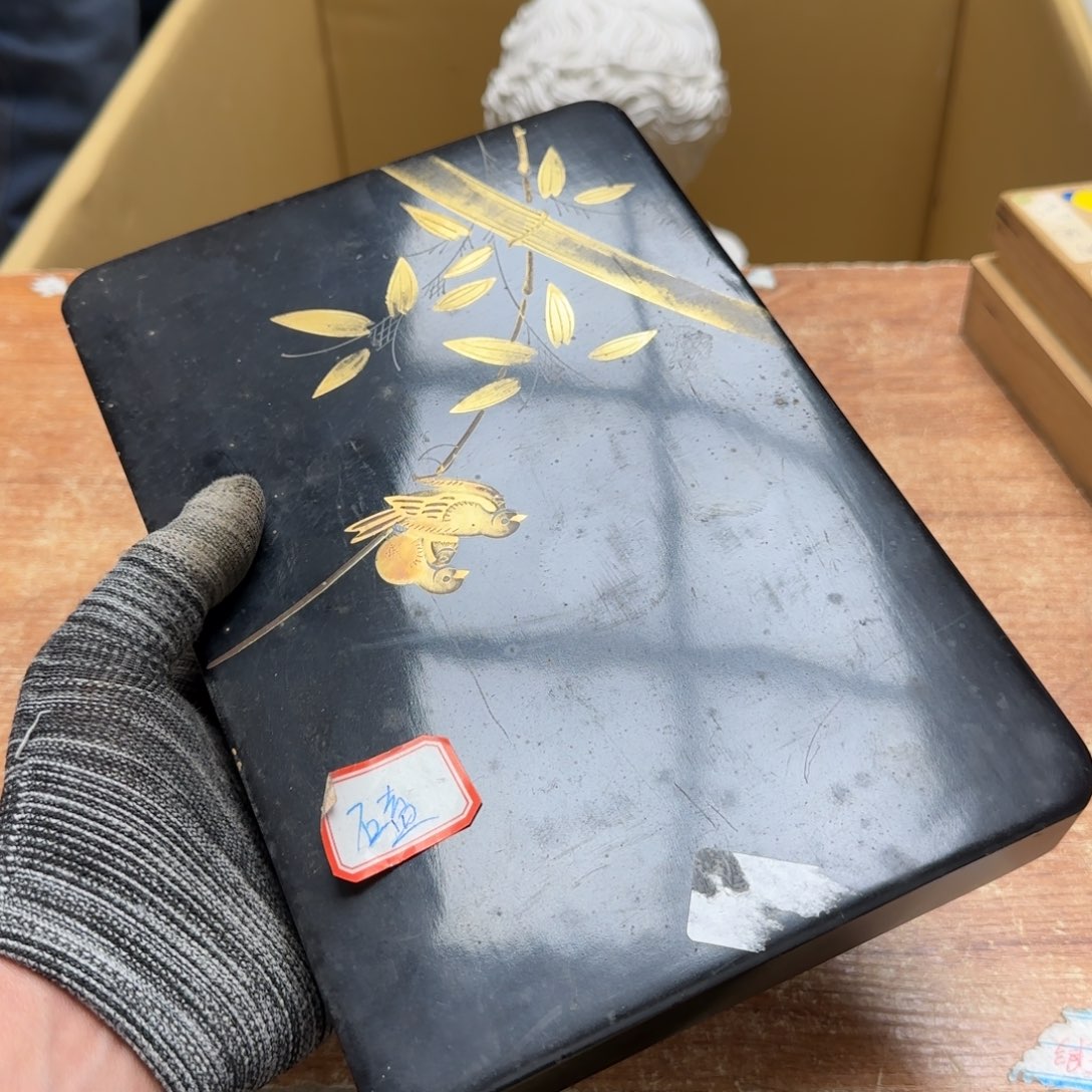 茶宠青云店店长告诉我们