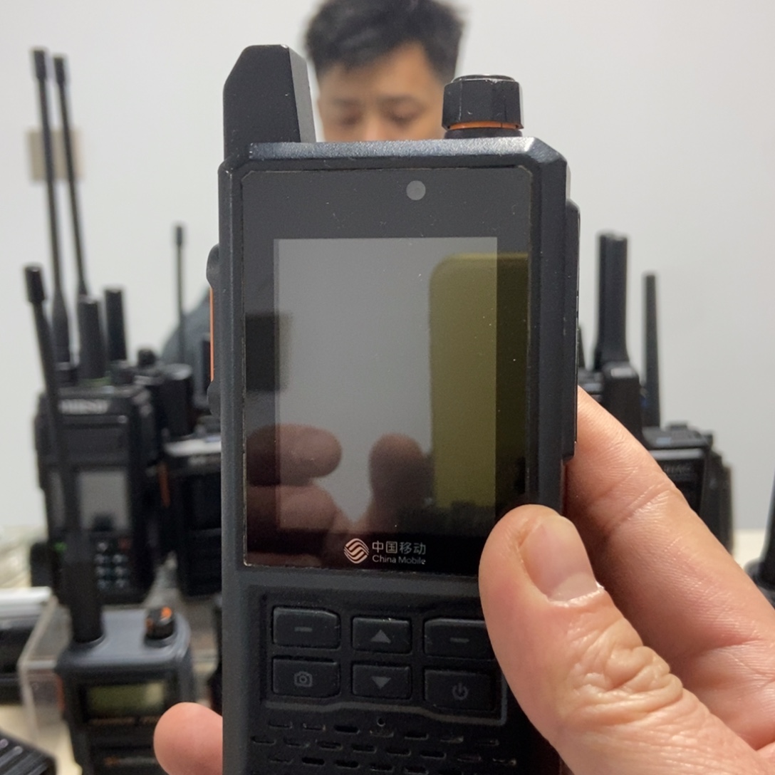 1111111111111111111111d21