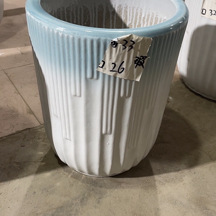 高温陶瓷默认微瑕
