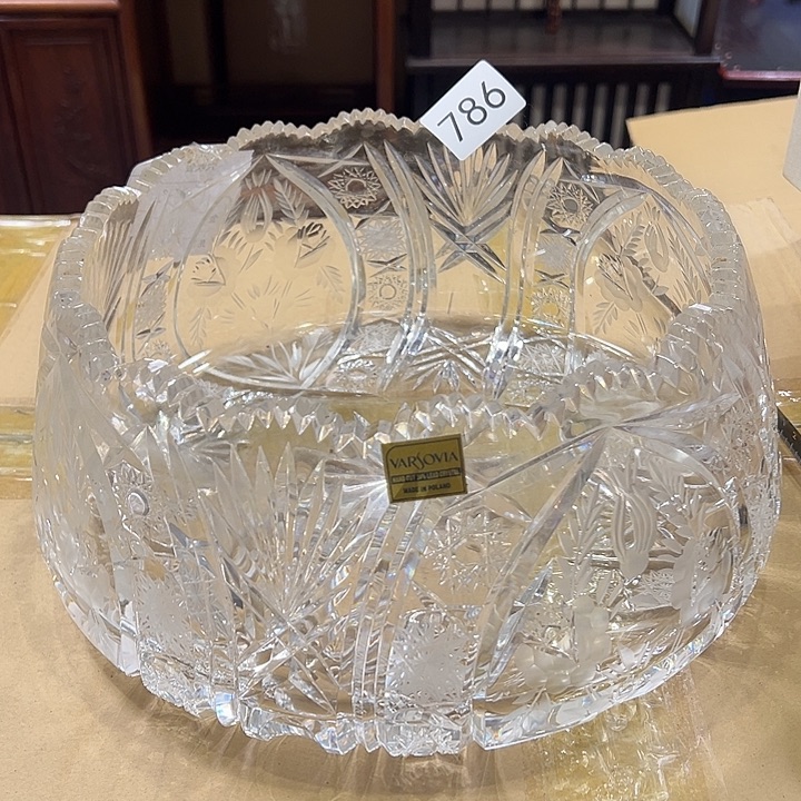 茶宠我的小可爱小可爱们要快乐