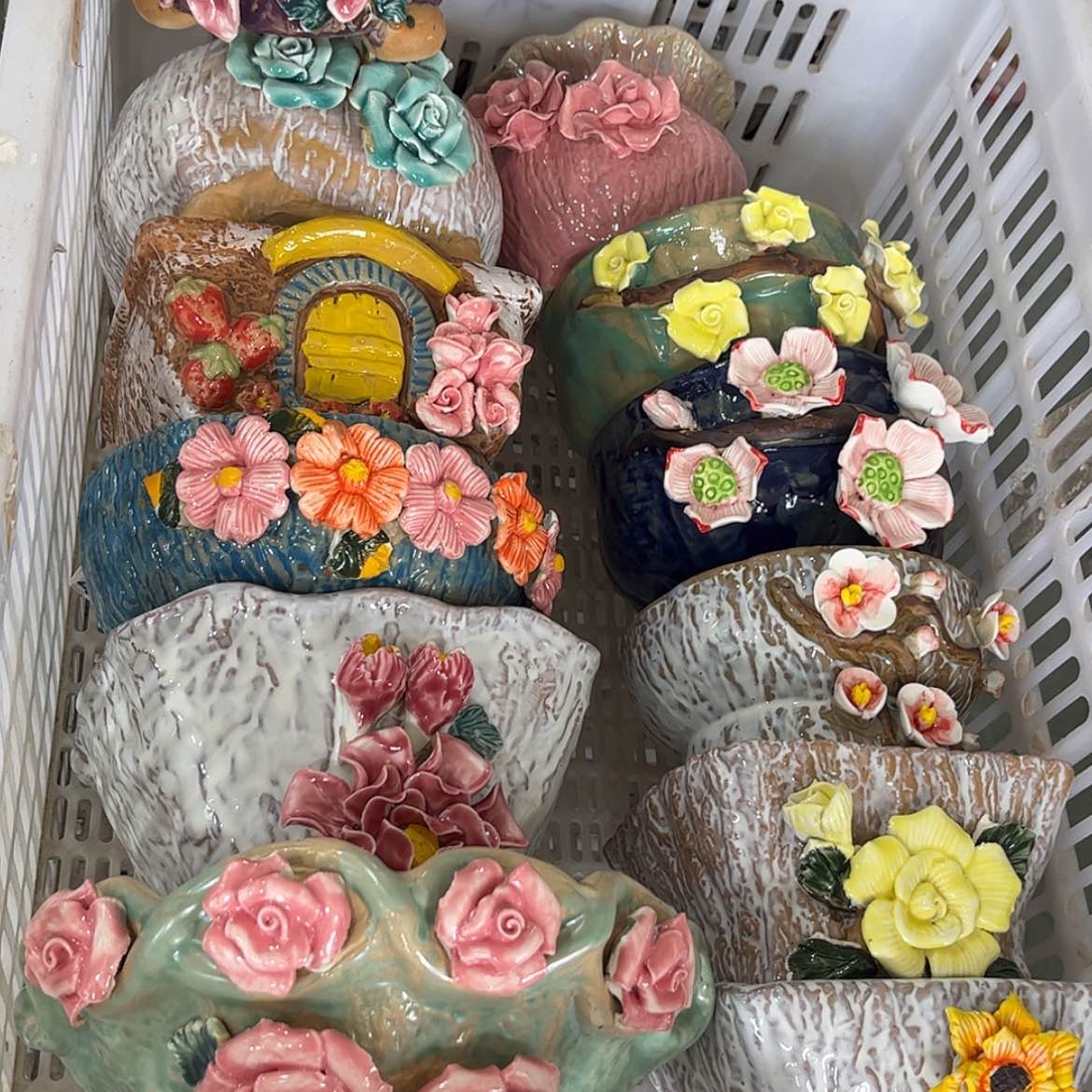 【闪购商品】满18.8包邮发货1727