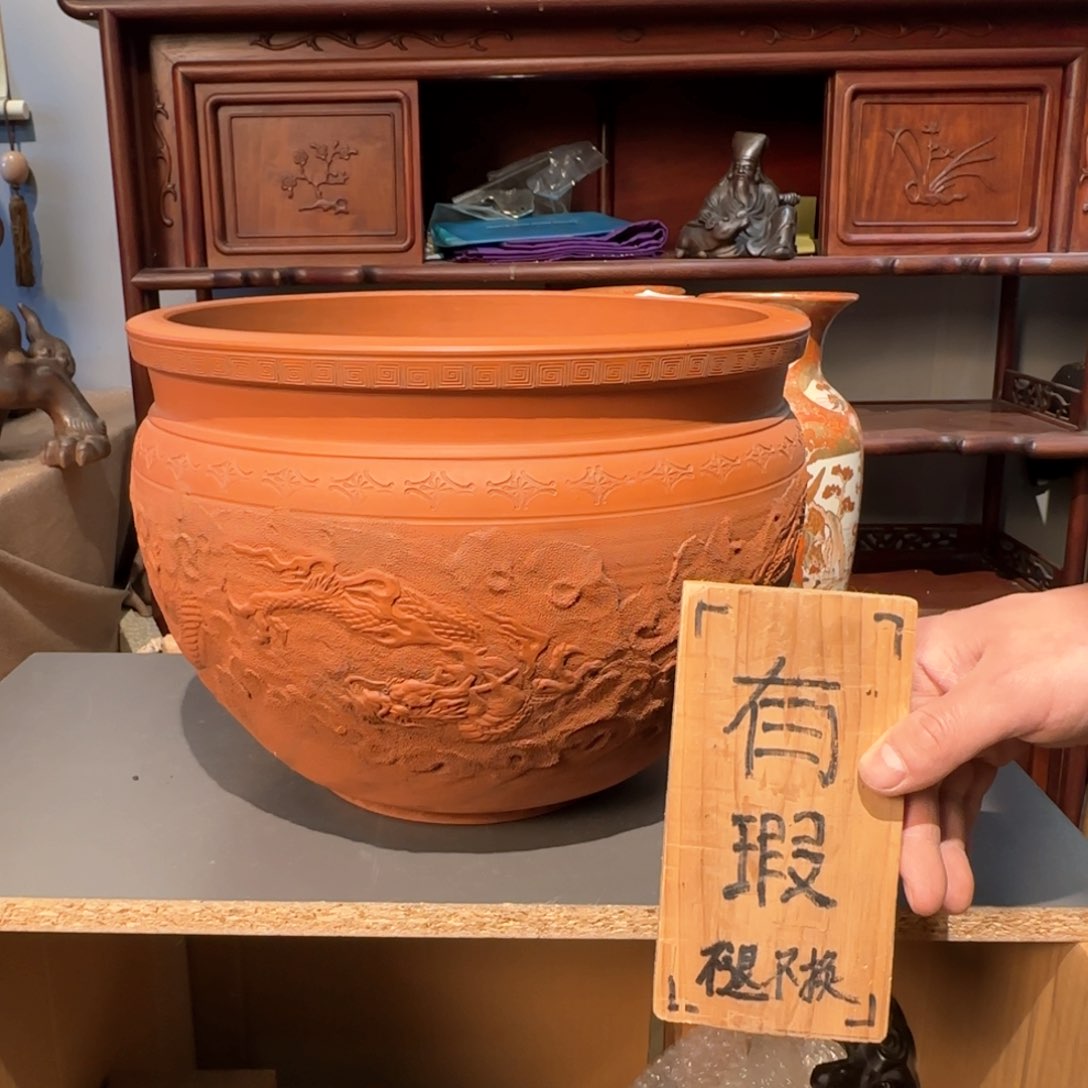 紫砂茶杯啊啊啊啊啊啊啊啊啊啊