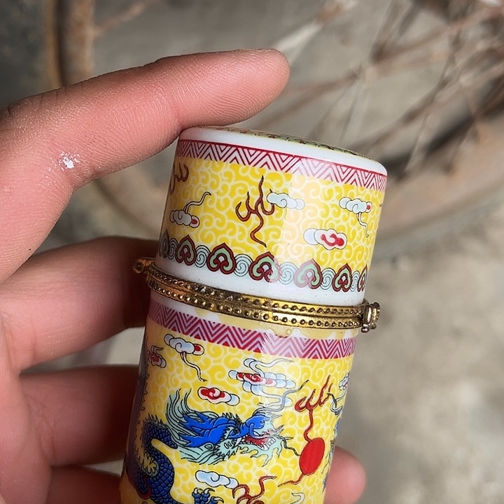 瓷片闪购商品一图一物