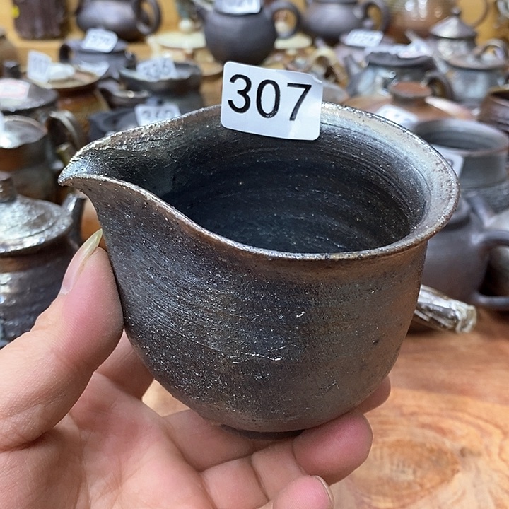 我们的确是一个人的