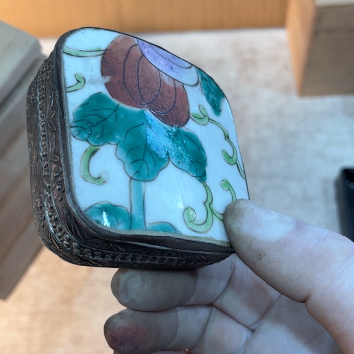 兴**赞新亿阁祝福大家新年快乐