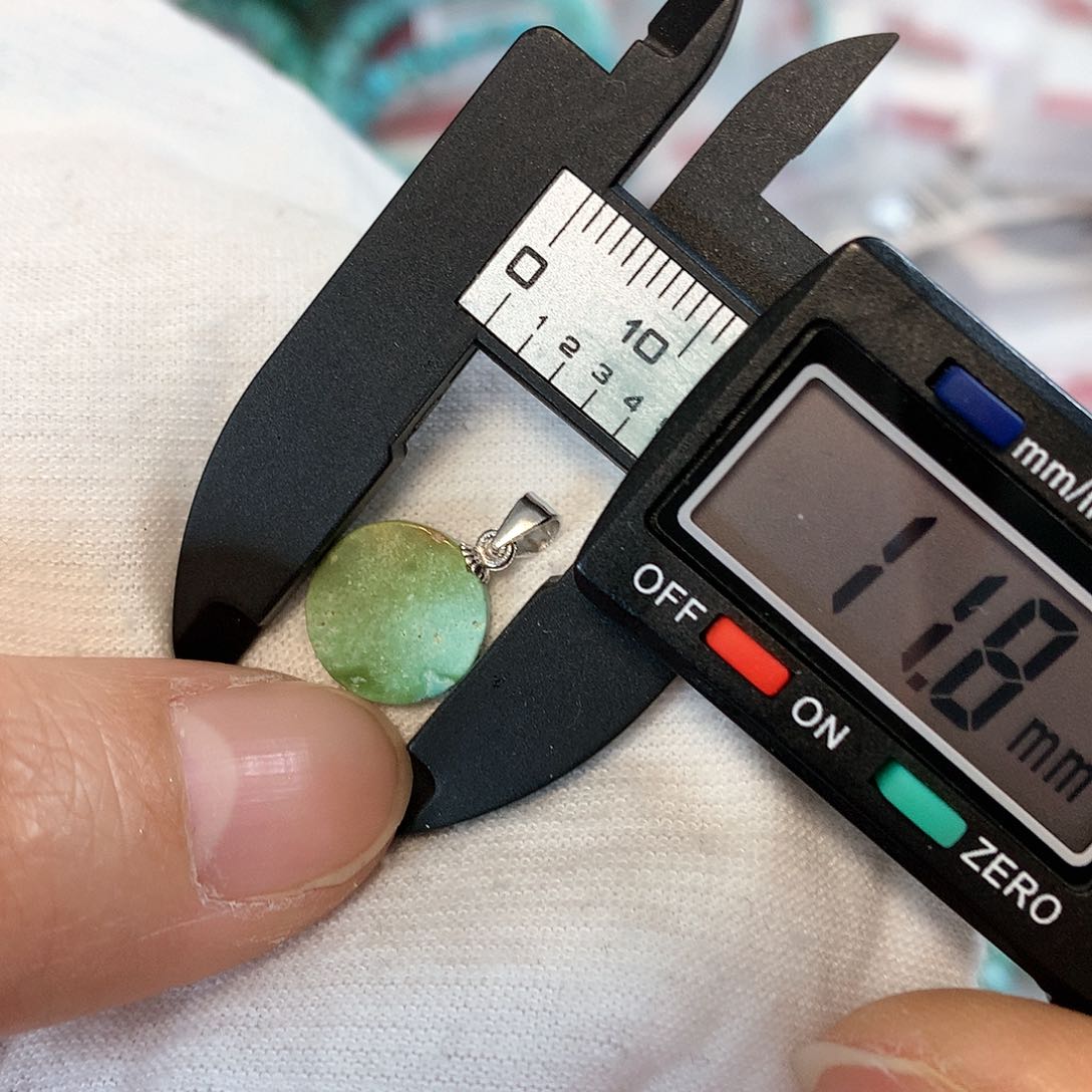 南红玛瑙珠宝奇石未镶嵌