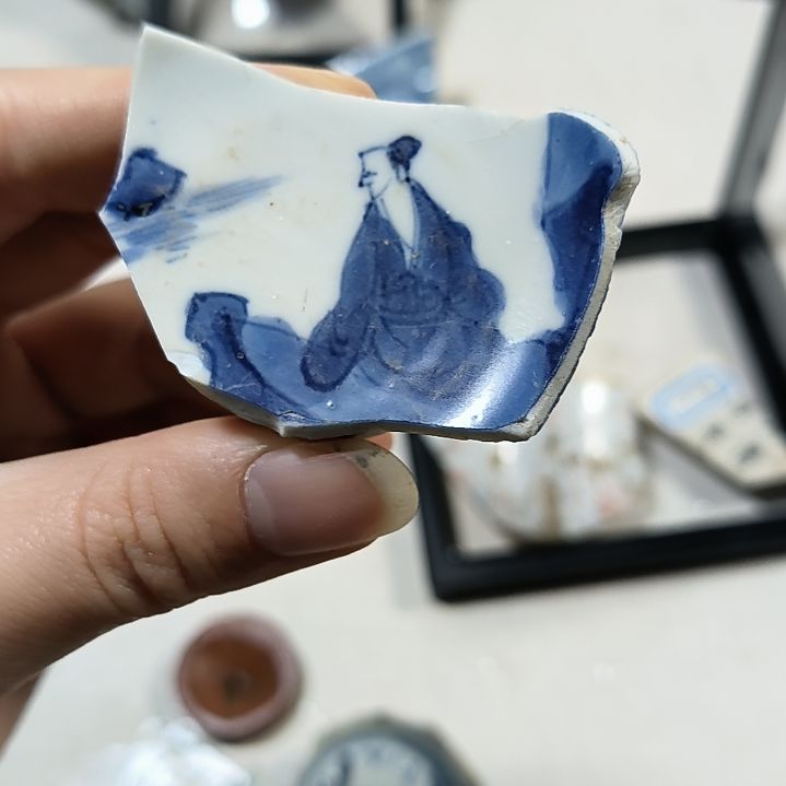 瓷片瓷片瓷片瓷片瓷片瓷片