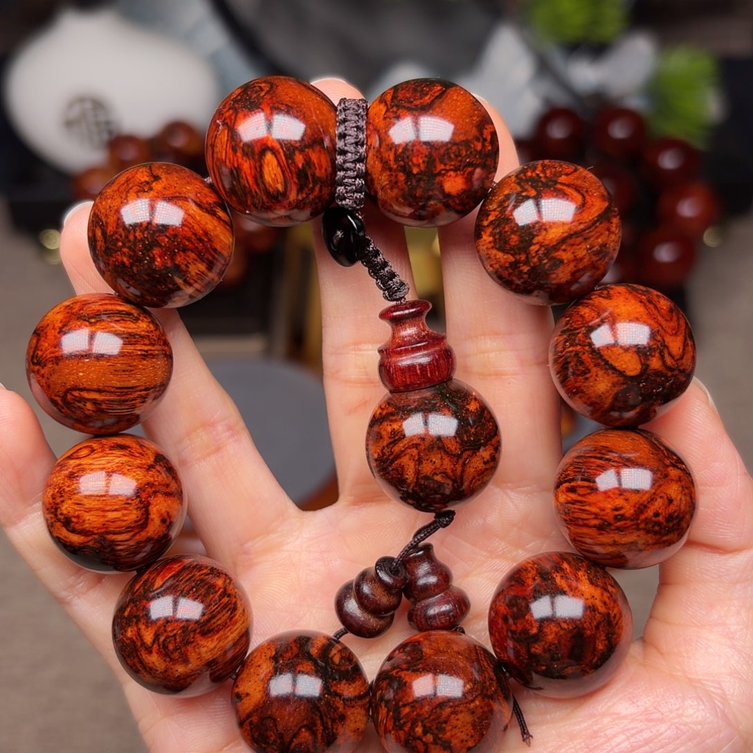 黄花梨/降香黄檀y