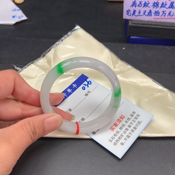 以实物为准拍哪个发哪个036