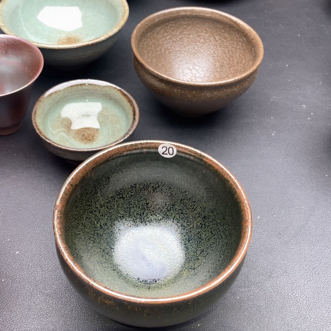 悠悠茶盏精品利福1悠悠茶盏精品利福20