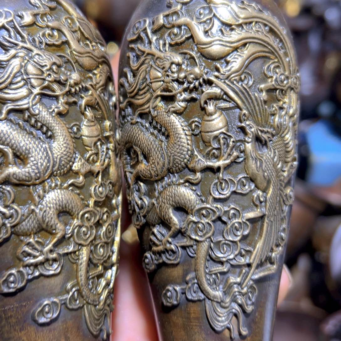 铜器铜铜铜铜铜铜