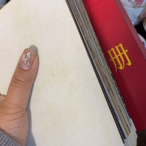 瓷片景德镇陶瓷学院