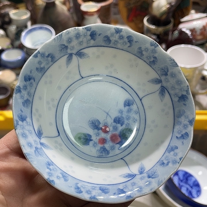 瓷片5555555555555555