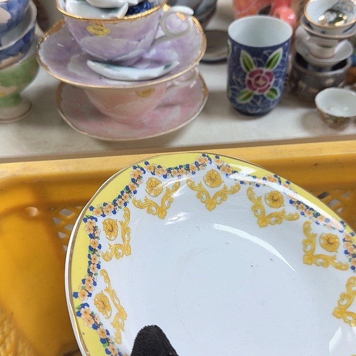 壶开播啦….开播啦