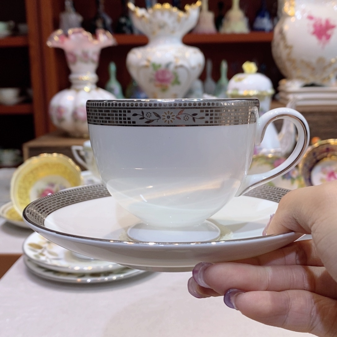 瓷片美呀呀呀呀呀呀呀呀呀