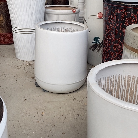 白水滴大号口28高35福利