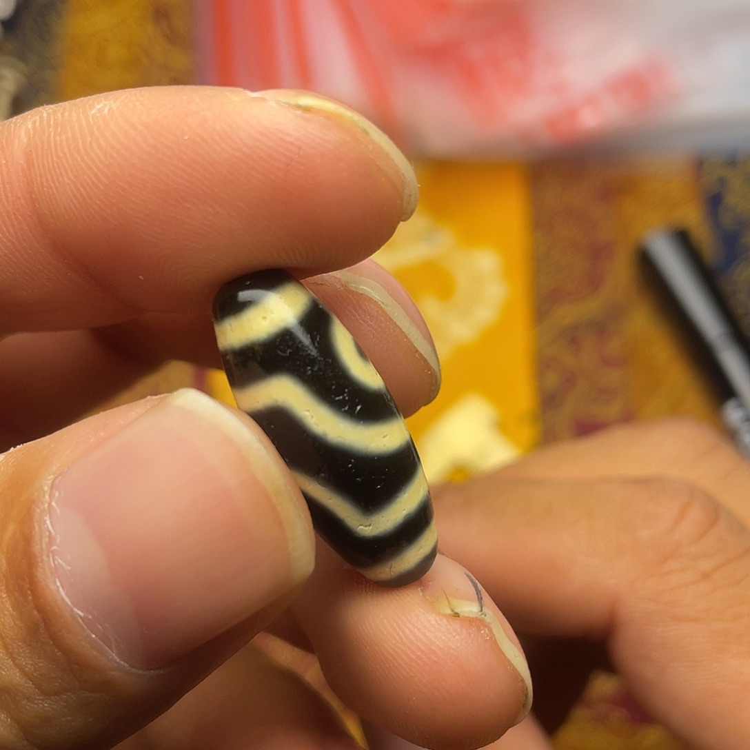 老***栗泥塑藏传佛教文化研究