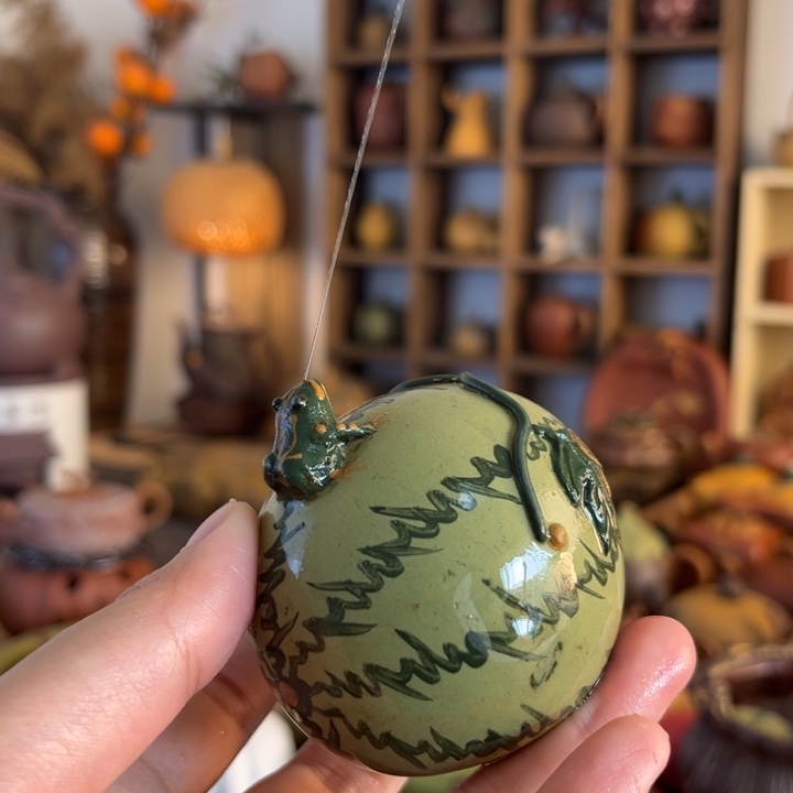 紫砂茶壶紫砂壶紫砂茶周边