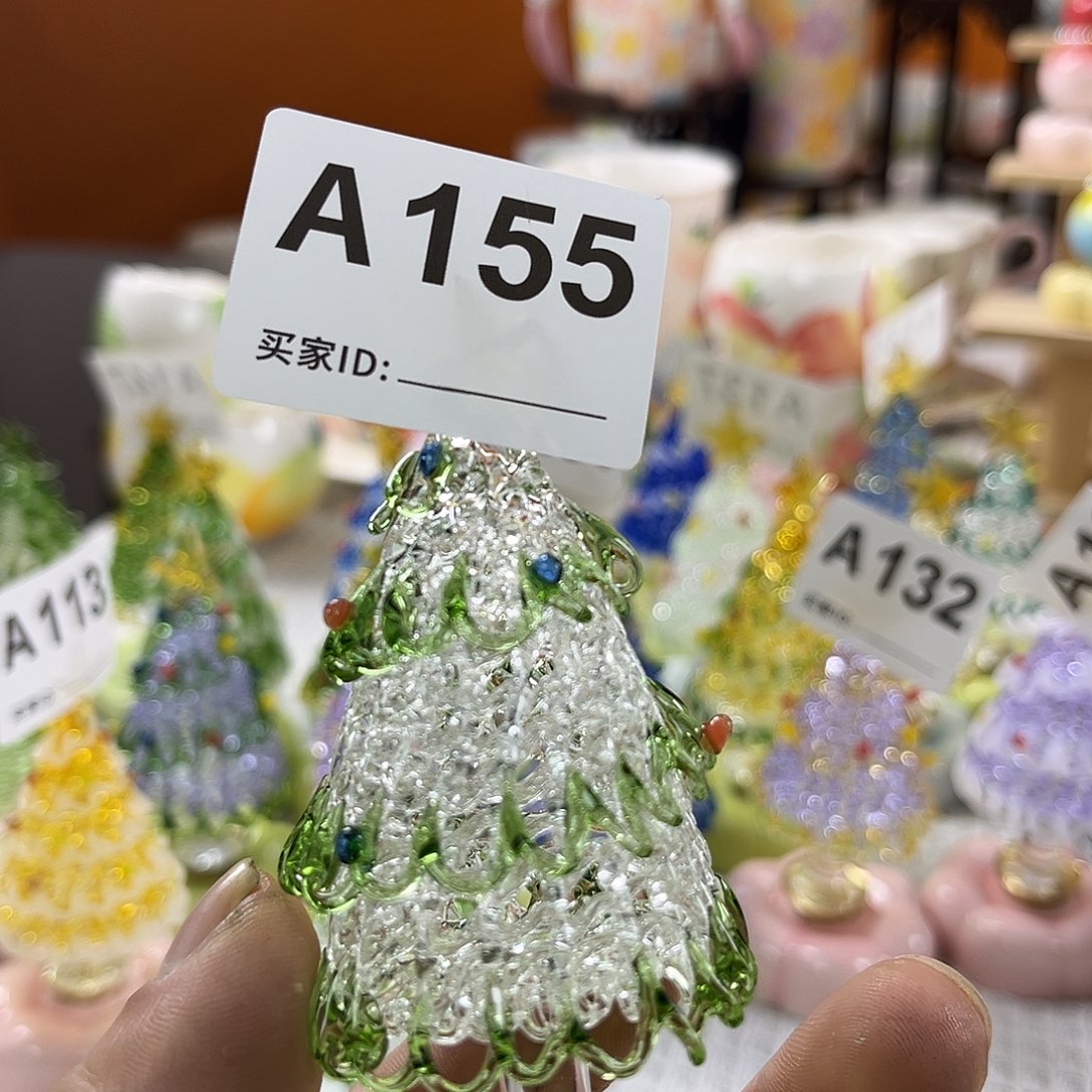 顾***顾陶景德镇陶瓷底座转转