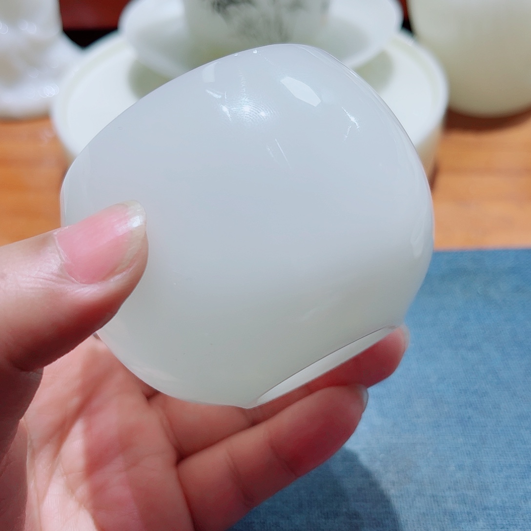 陶璞玉120ccc1111111