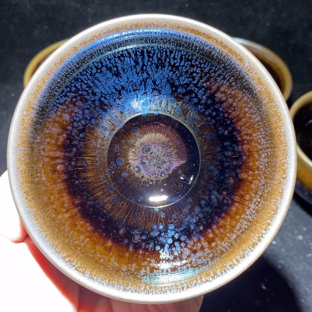 【闪购商品】茶盏啊啊啊啊啊啊啊啊啊