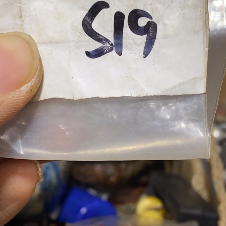 神***扬一四九直播间家居饰品专属链接