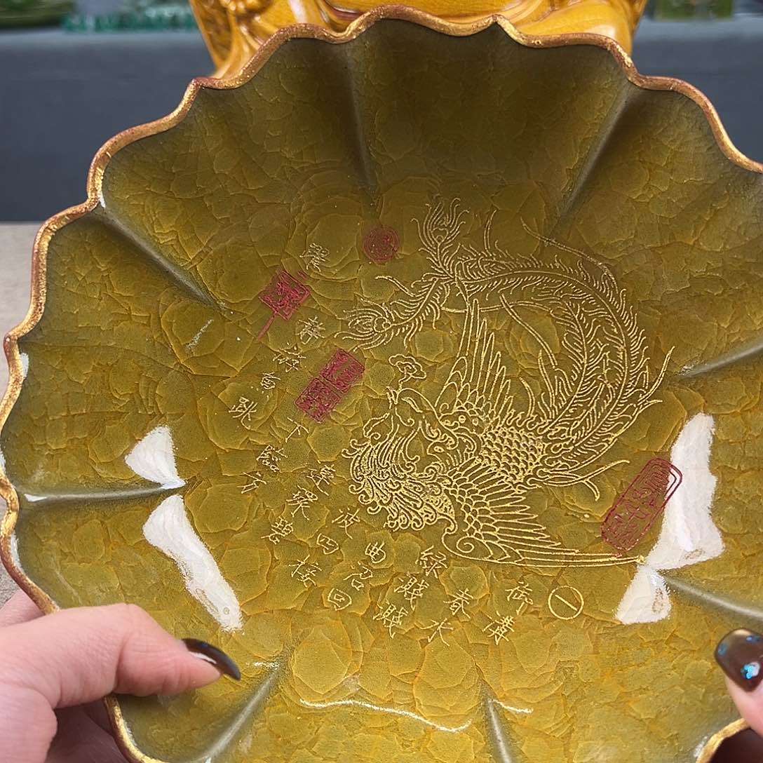 瓷器瓷器瓷器瓷器