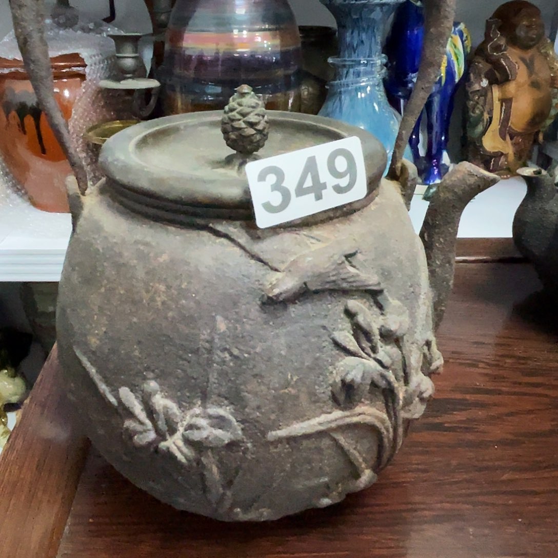 围***n如图所示 阁集工艺品