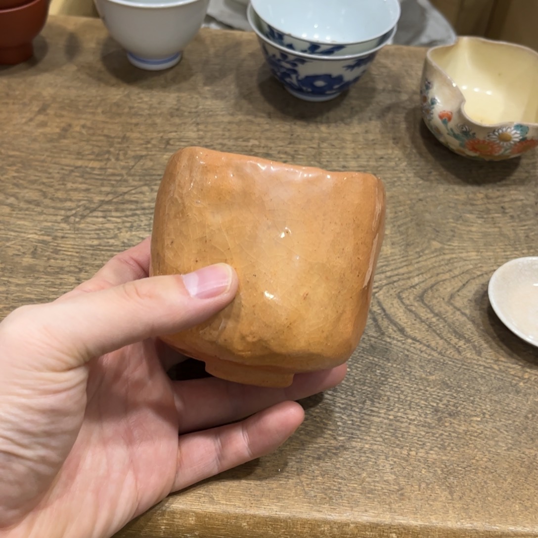 迪***哥茶茶茶茶茶茶茶茶茶