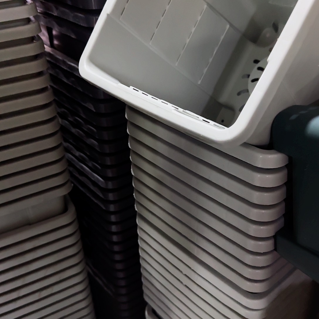 树脂编号301-10个无拖