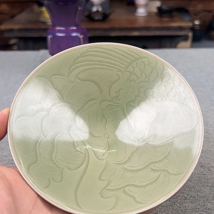 摆件瓷器瓷器瓷器瓷器瓷器