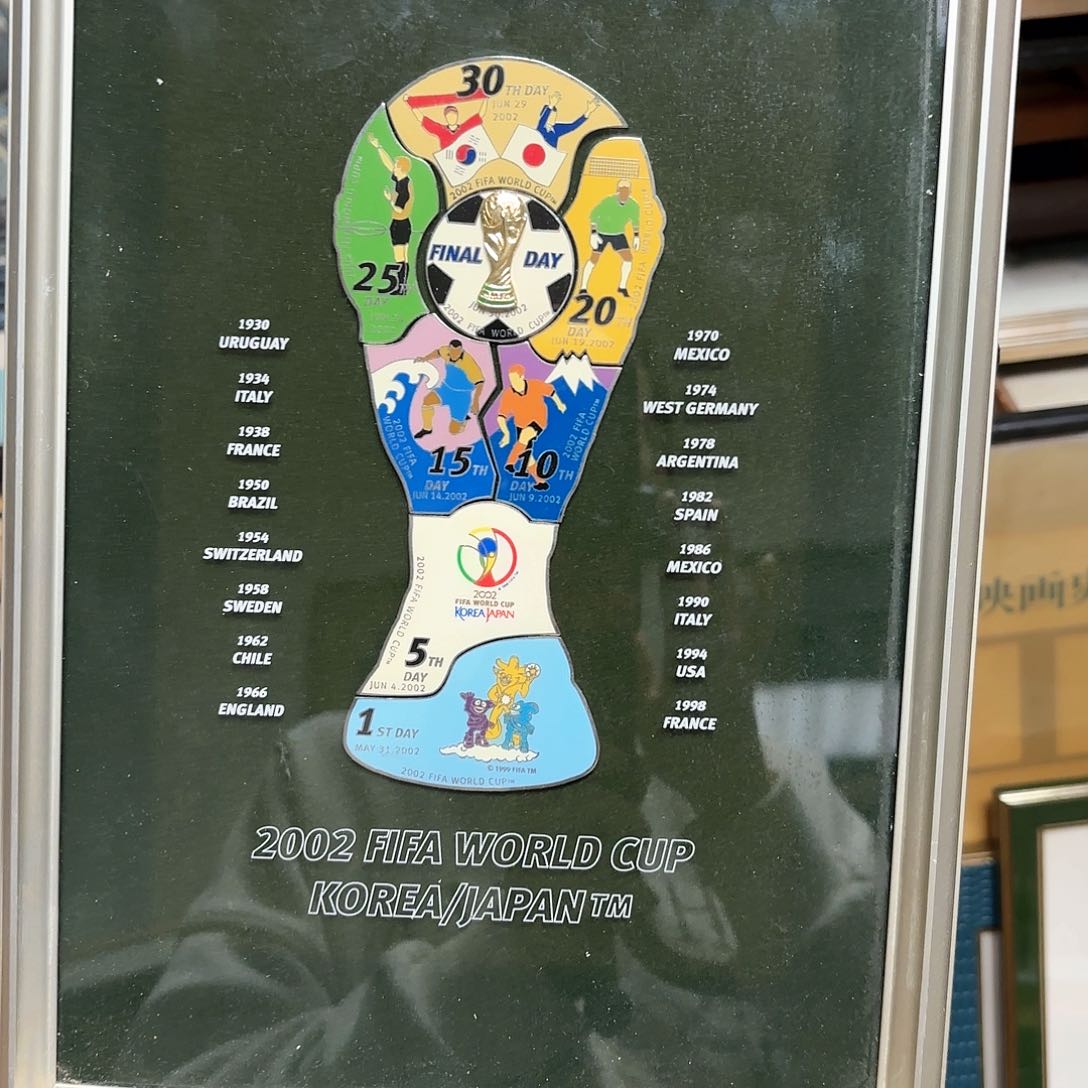 绘画绘画画画画画