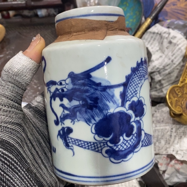 紫砂陶瓷艺术陶瓷艺术