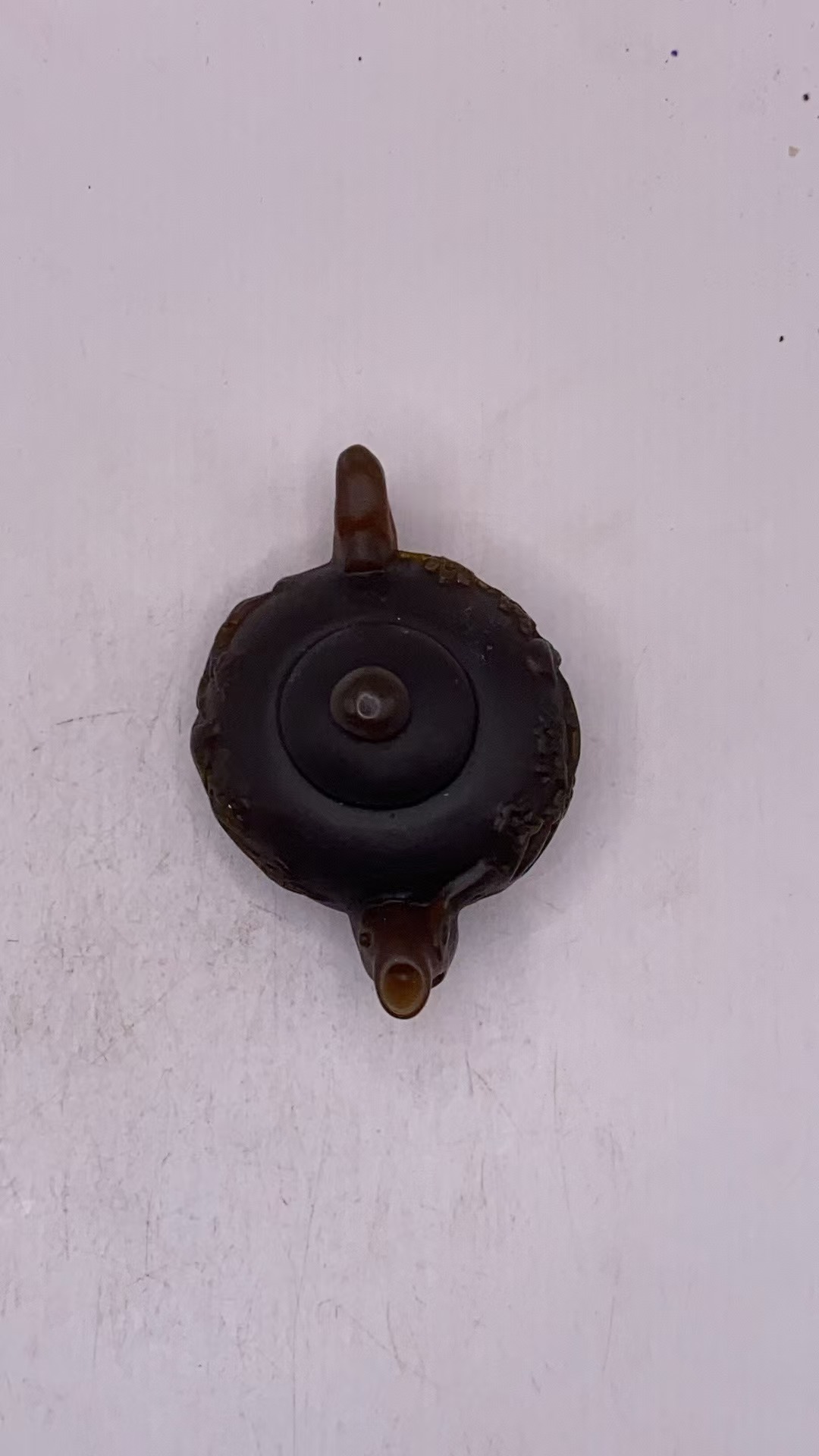 YY4【恒利】精美时尚大气搭配吊坠（多样性发其一）