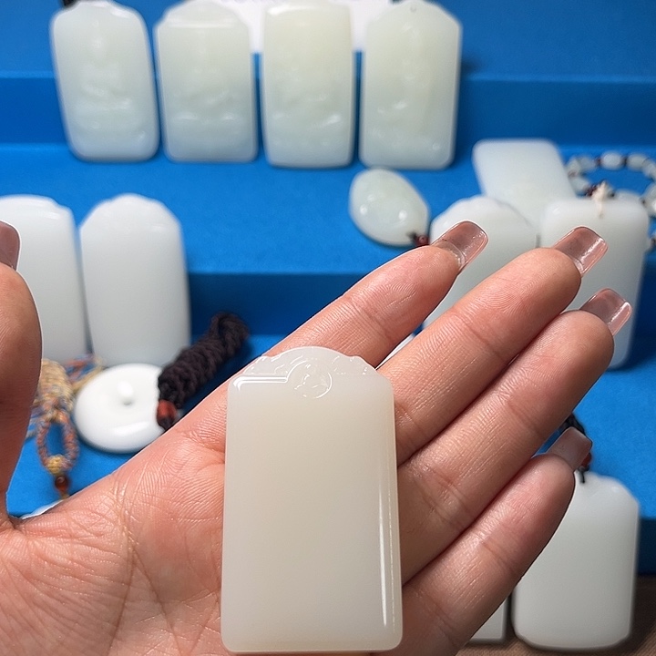 星***?35无事牌工艺款