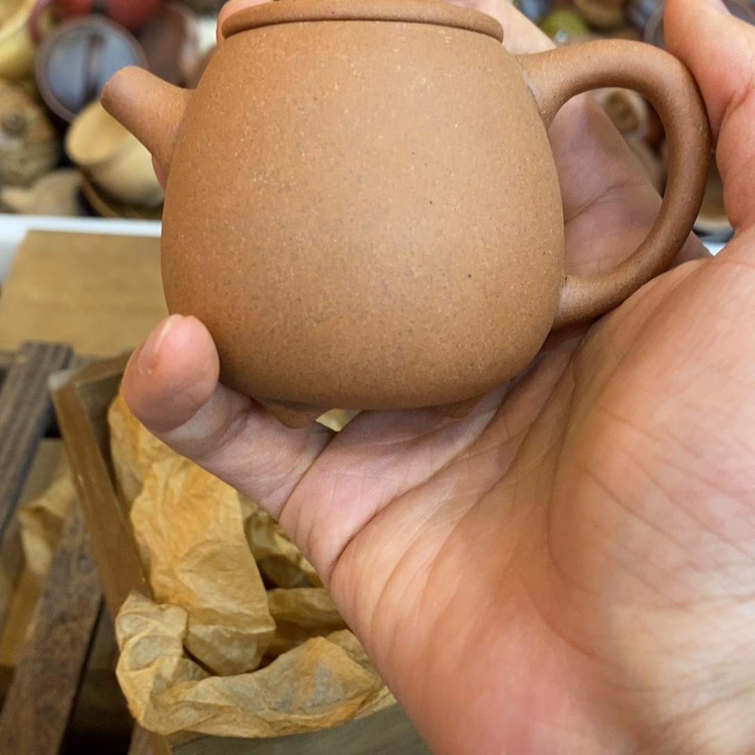 888888888888888888888