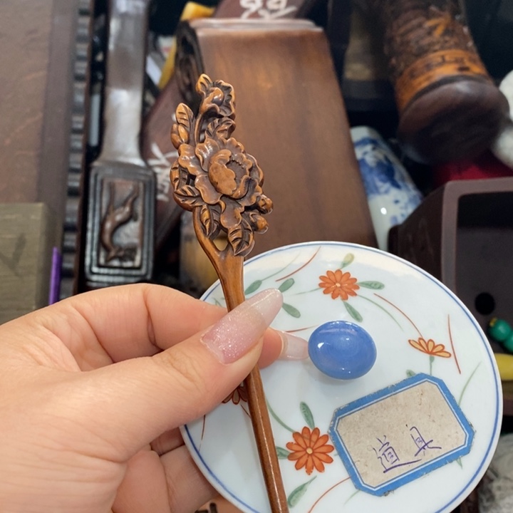 陶瓷艺术陶瓷艺术