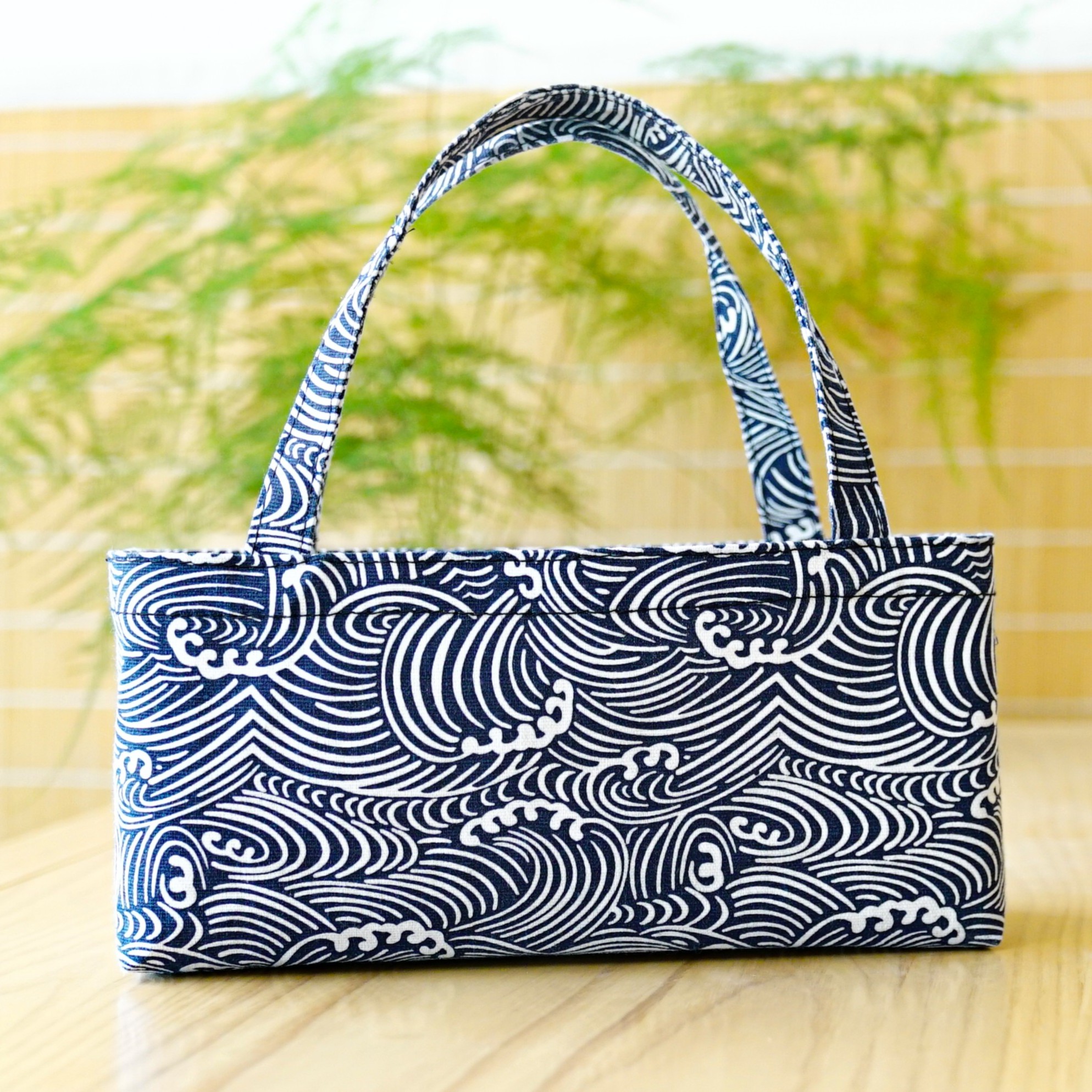 【捡漏款】甲舍创意礼物一口价