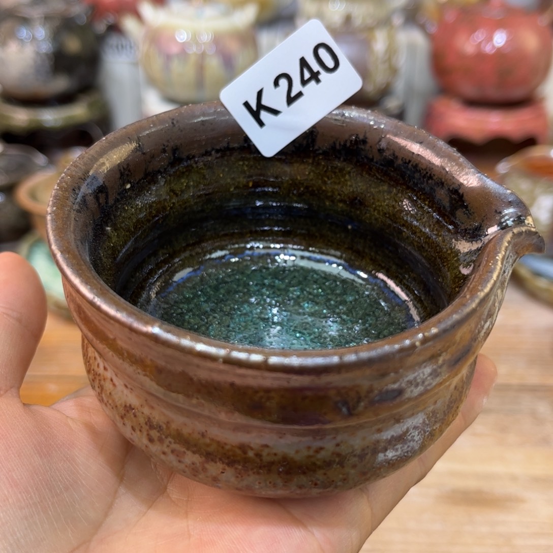 陶瓷艺术品3333333