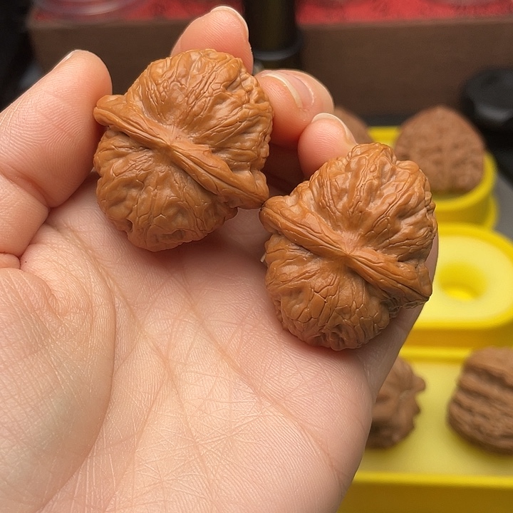 总***骗元宝39打底。      