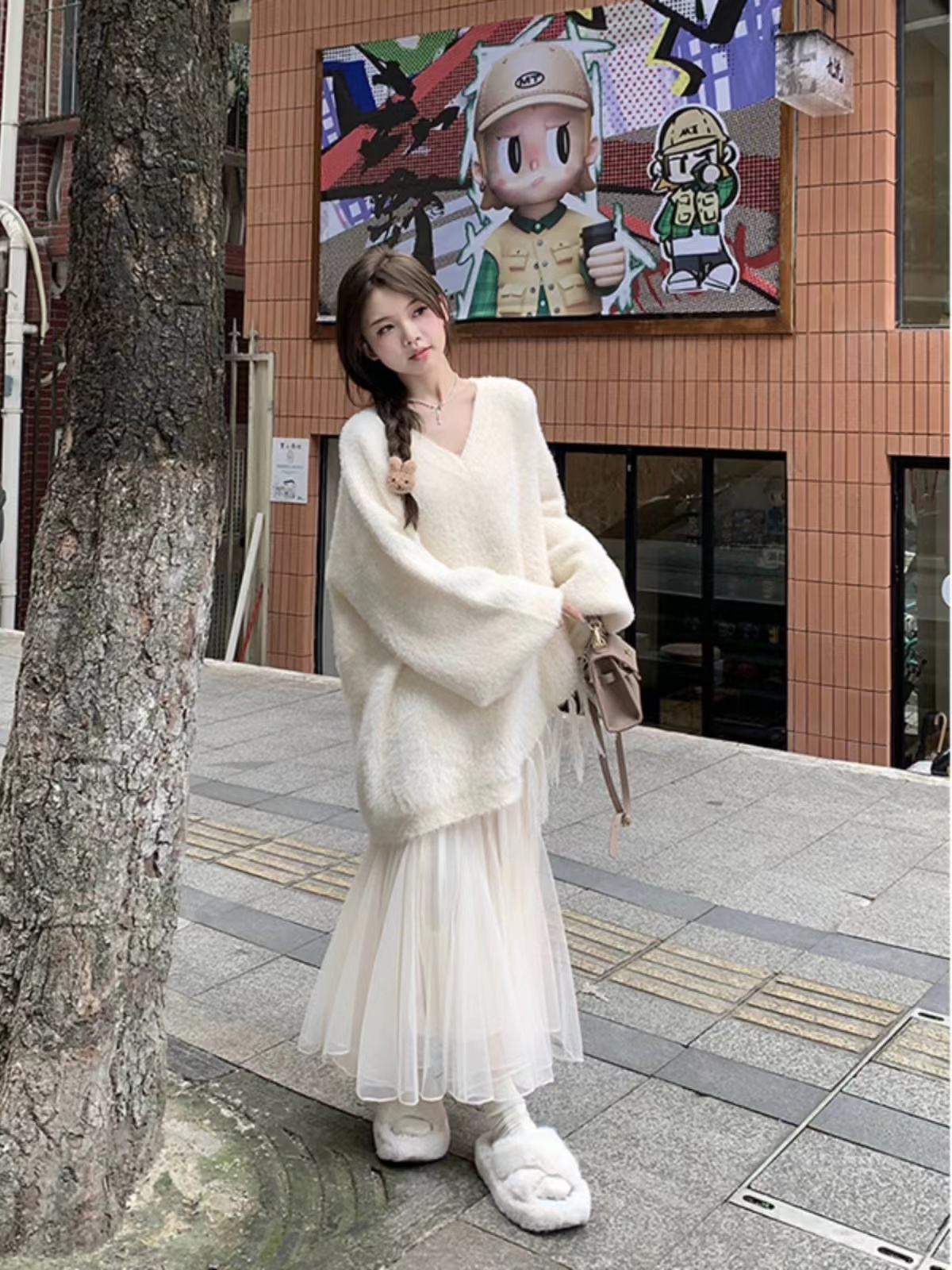 06-07「051#-080#」韩系简约春秋款外套女百搭简约风上衣外套