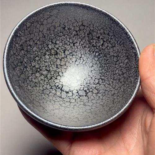 【闪购商品】茶盏-383............