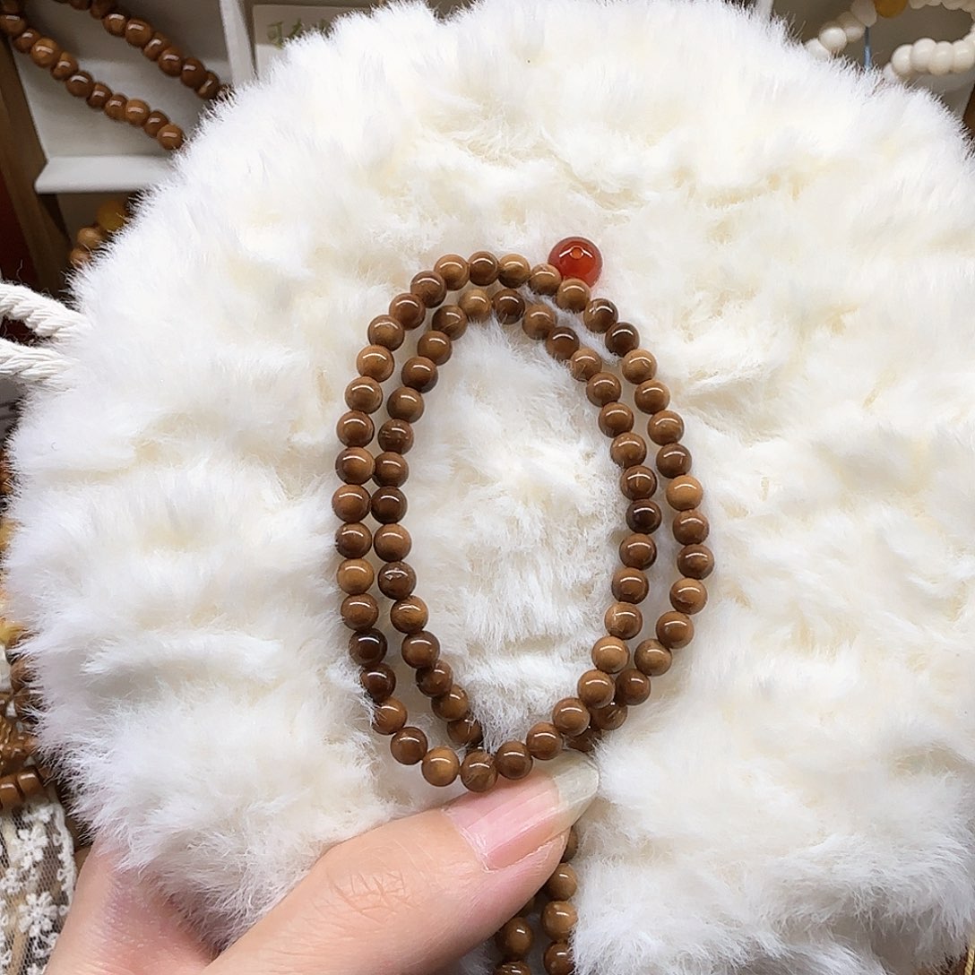 兰***因204 库克双券卡5mm