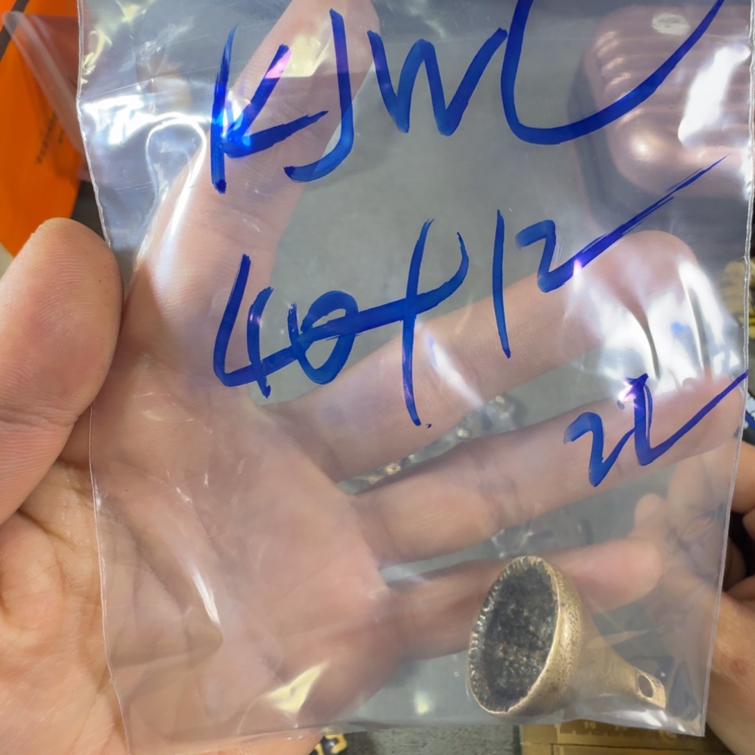 K***L工艺品工艺品工艺品