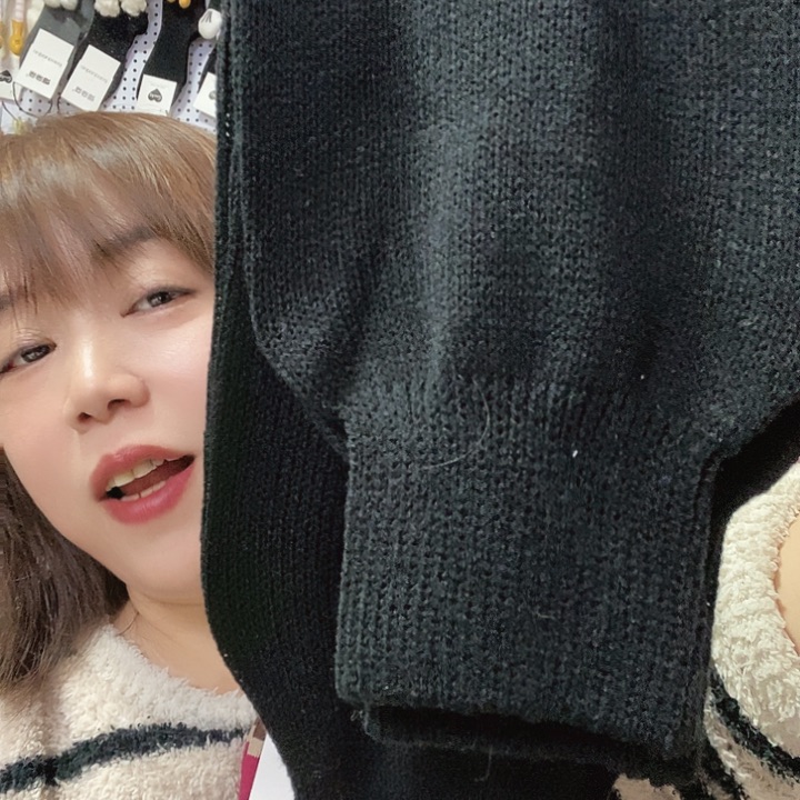 棉忙*忙忙直播间福利拼1