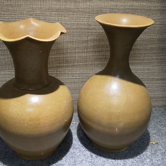 金***8瓶子。。。。。。。。。。。。。。。。。。