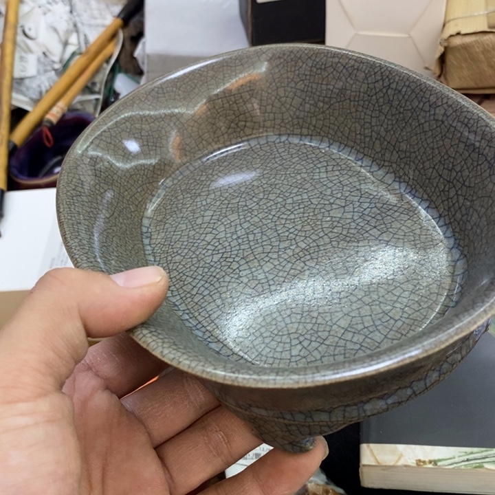 瓷片哦哦哦哦哦哦哦哦哦